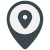 Civil & Commercial icon